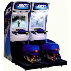 Arctec (Midway)